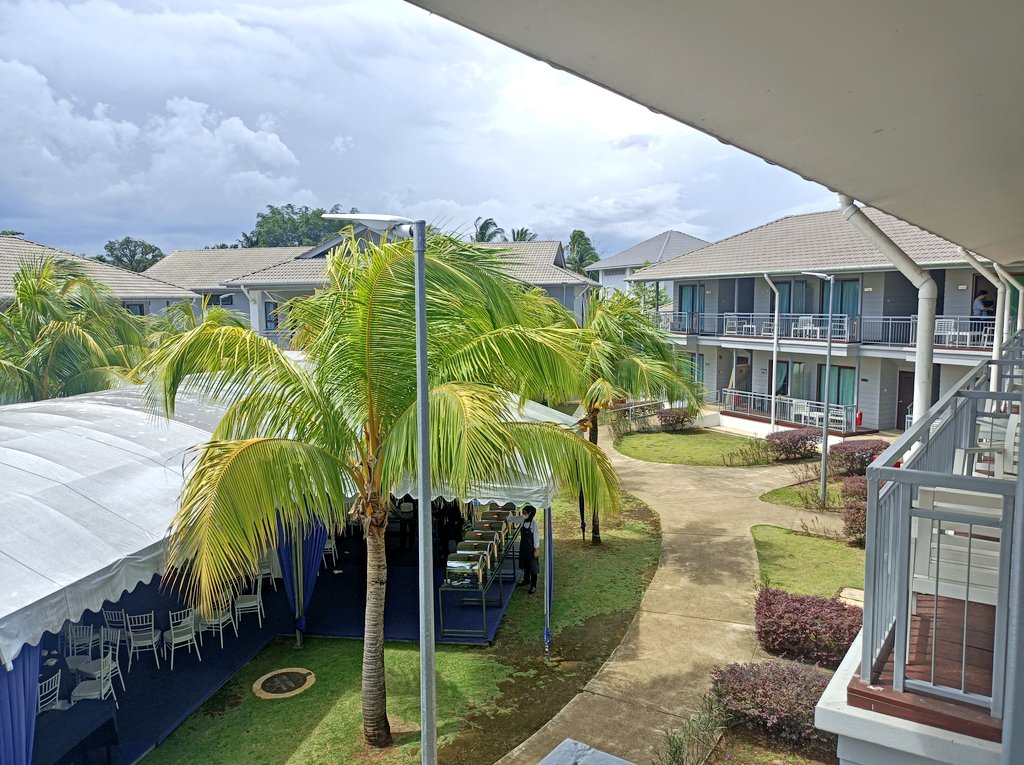 KAZU_KL2's tweet photo. ๆฑๆตทๅฒธใฎCheratingใจใใๆใซๆฅใฆใพใ๐
Royale Chulan Cherating Chalets
https://t.co/THVtlv8zEg https://t.co/PNlMTDc53C