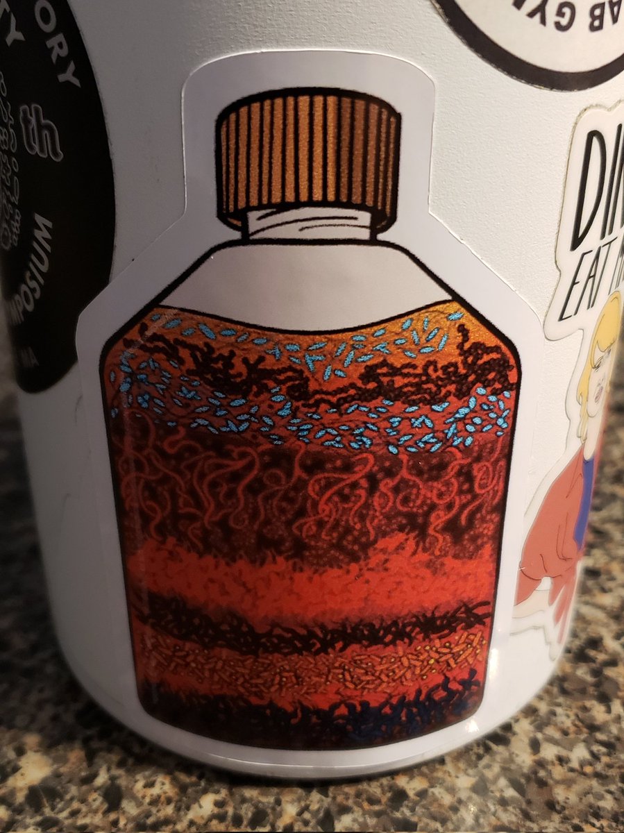 Danielle Campbell tweet media