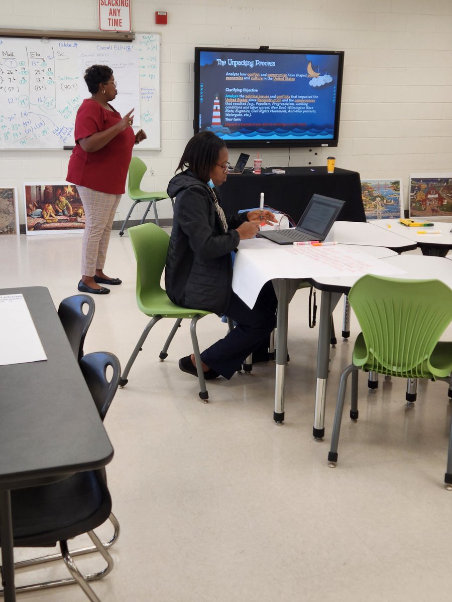 EnfieldSteam's tweet photo. Thank you Dr. McClain https://t.co/mcRvFU9s6T