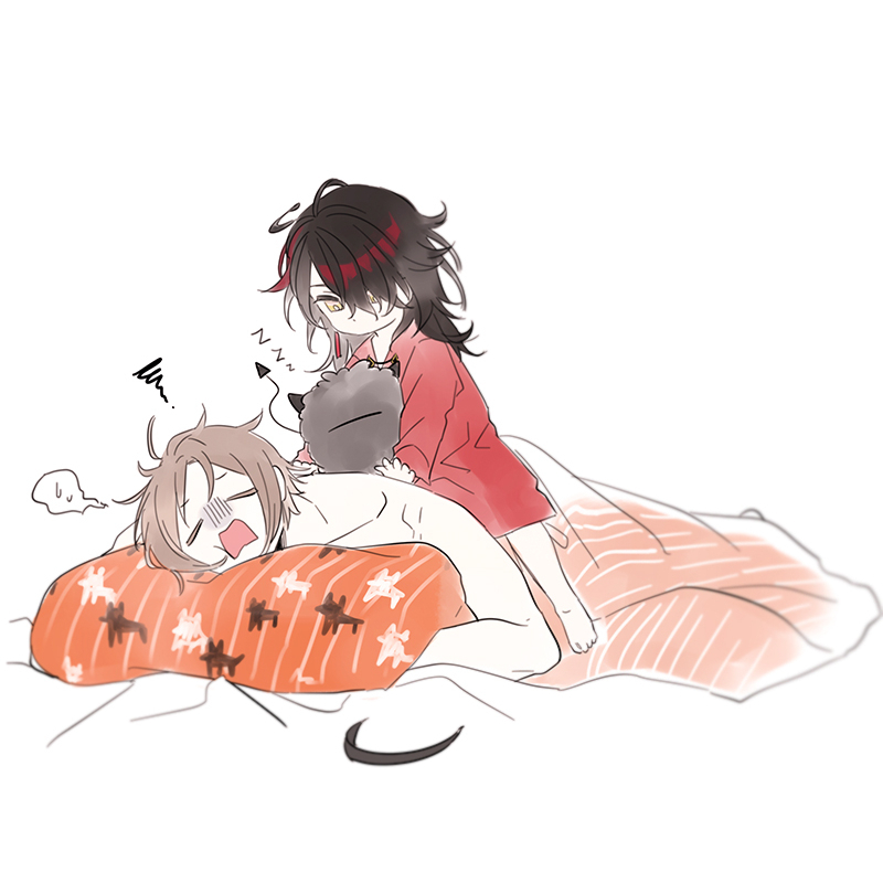 NA_SI415's tweet photo. morning https://t.co/aFmAzIy0W0