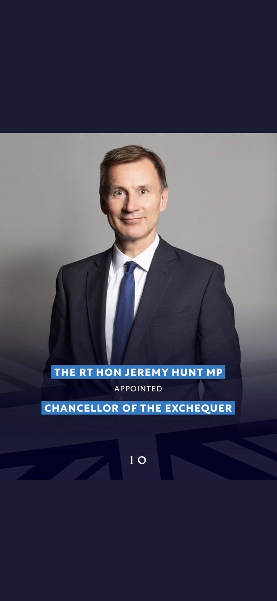 BarryCreed's tweet image. In fairness, it takes a big person to admit they got things so wrong, fair play @trussliz - finally an adult back in the room. @Jeremy_Hunt as your closest neighbours we are delighted to see you. Europe was better with the UK in it. We didn’t break up, we are just on a break