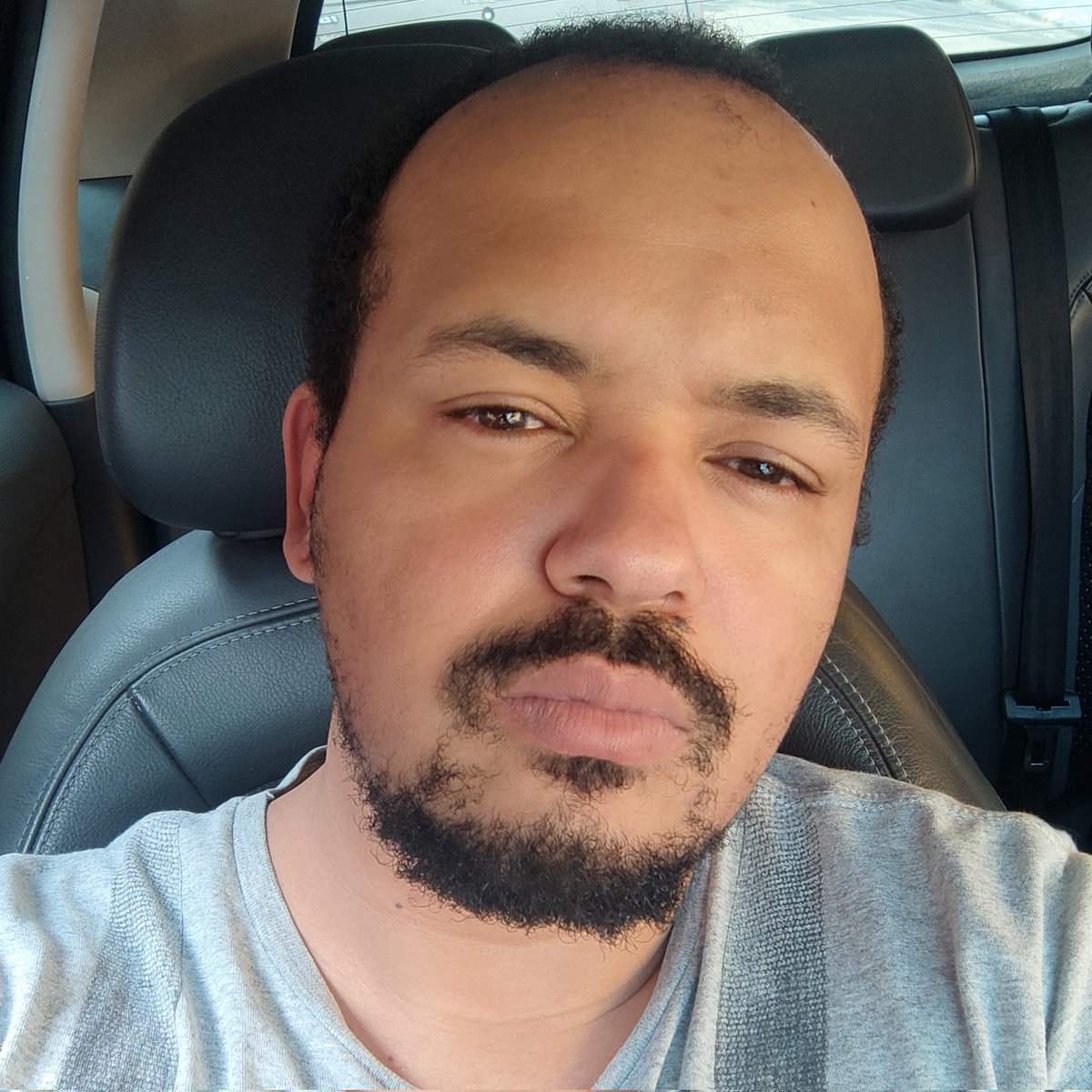 cassinhonew's tweet photo. #NewProfilePic https://t.co/X7uZxF5flk