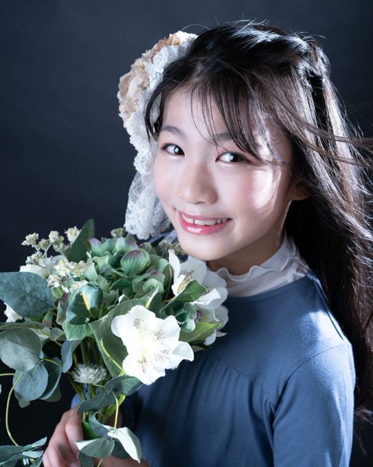 二井内玲海のTwitter画像20