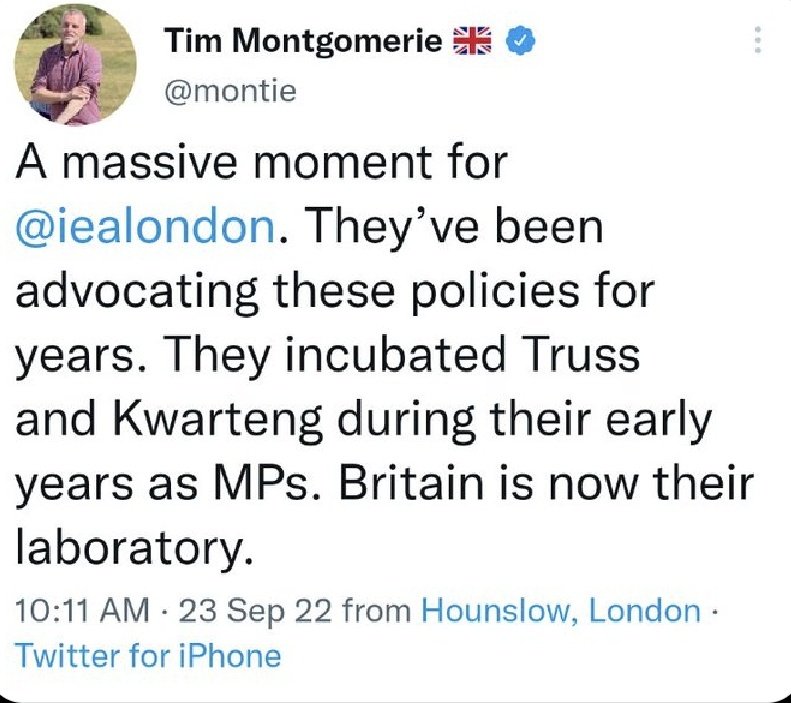 StevePeers's tweet photo. Never forget https://t.co/WeFrPlaDwy