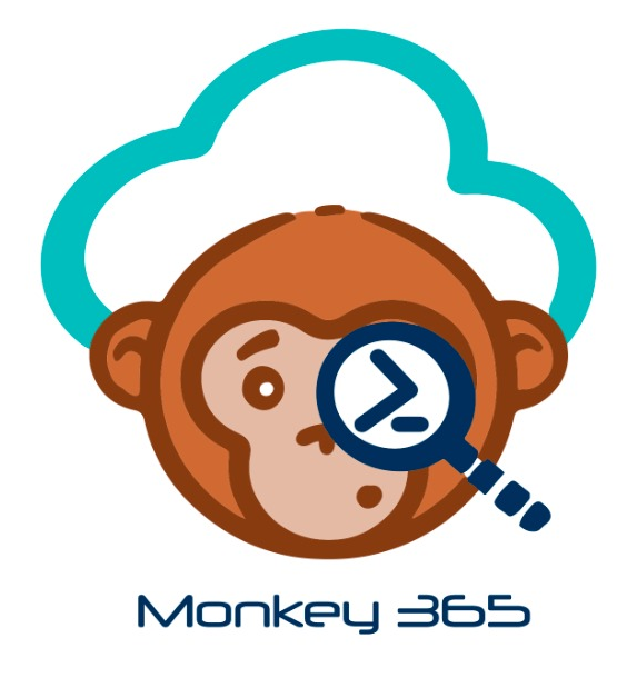KitPloit tweet picture