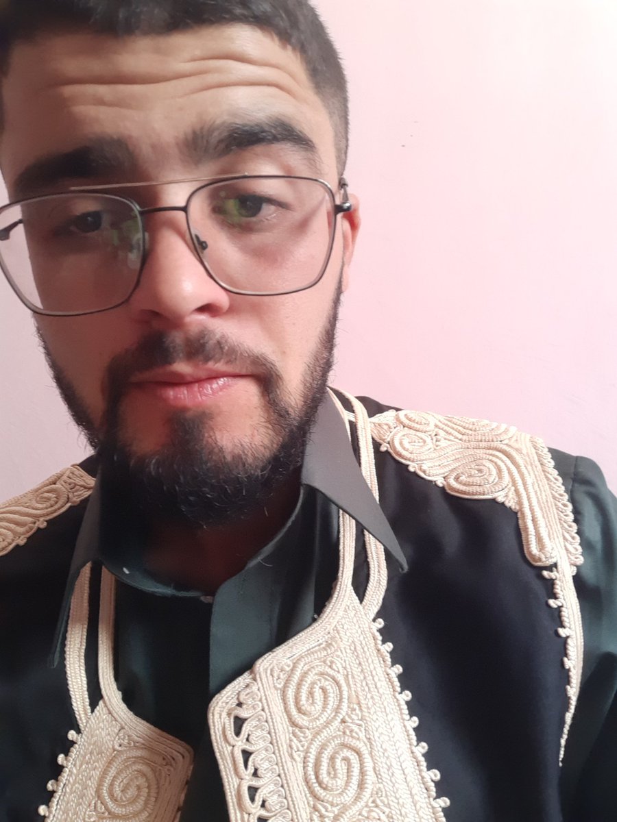 MkahlofE's tweet photo. جمعه طيبه ومباركه. https://t.co/L0MRMI4FJV