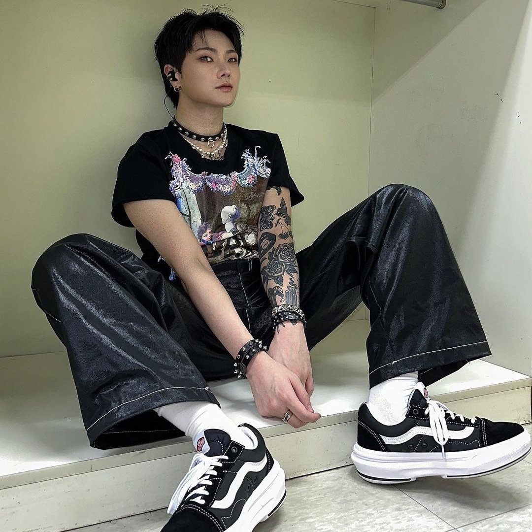 dhssource's tweet image. #한세 221014 ig update