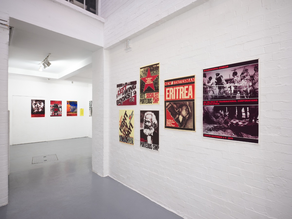 Final weeks to visit David King + letterpress workshops - mailchi.mp/0c72c1b40aeb/d…