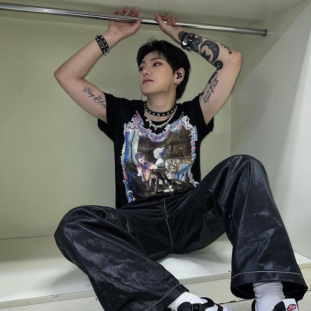 dhssource's tweet image. #한세 221014 ig update