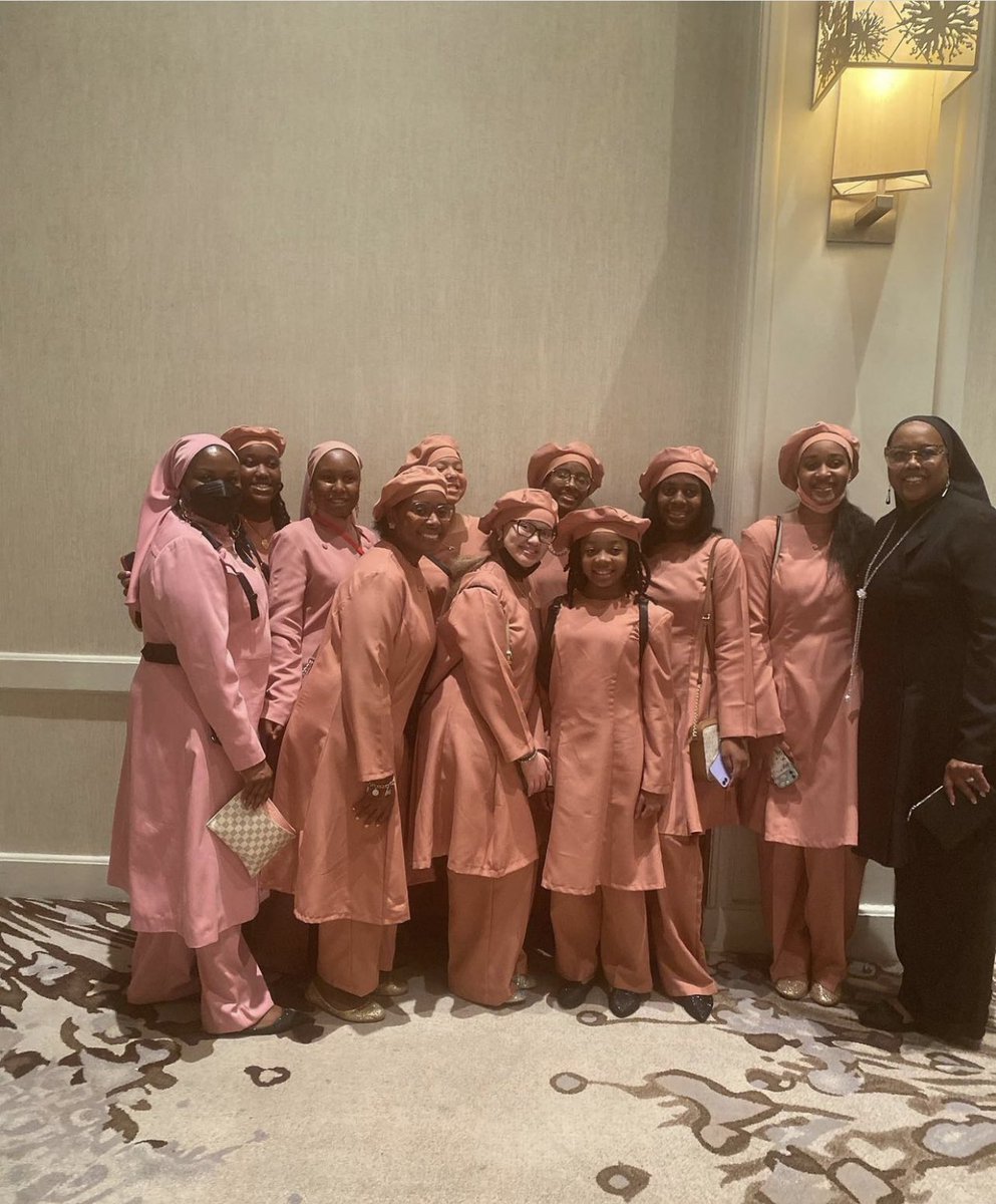 ModestyIntel's tweet photo. Allah little girls #ModestyInternational https://t.co/x9EM5G16Xy