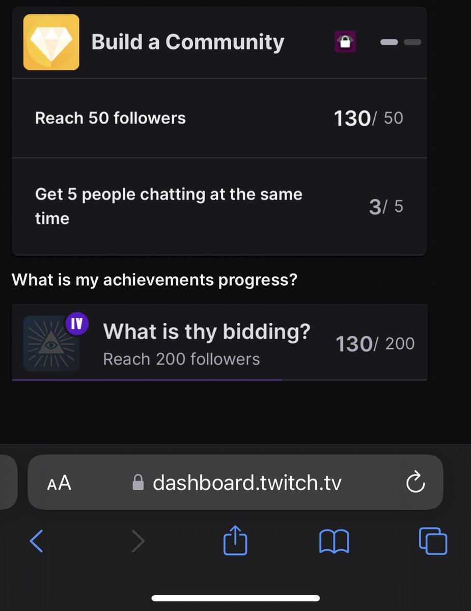 _SHEEM22's tweet photo. With that being said, I still need 70 more followers so if y’all could RT &amp; if you don’t already follow the twitch link is in my bio . To avoid ads , SUBSCRIBE!! 130/200 followers https://t.co/bbfeCy7JIu