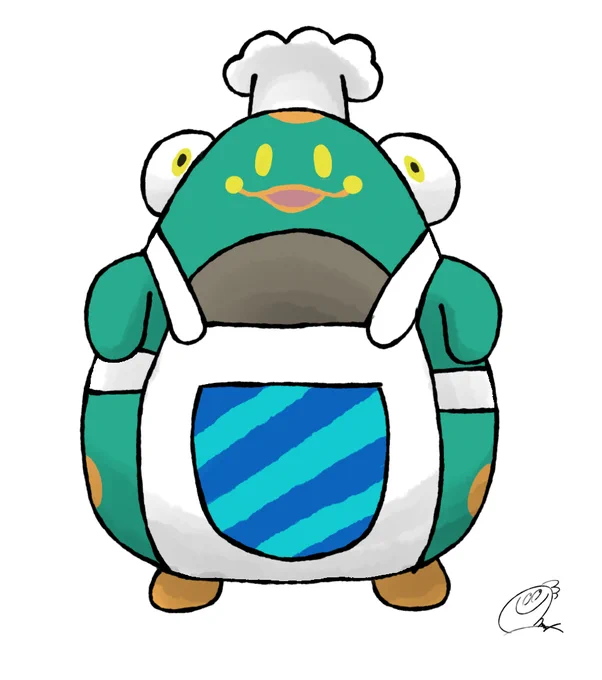 #ハラバリー  #ポケモンSV 