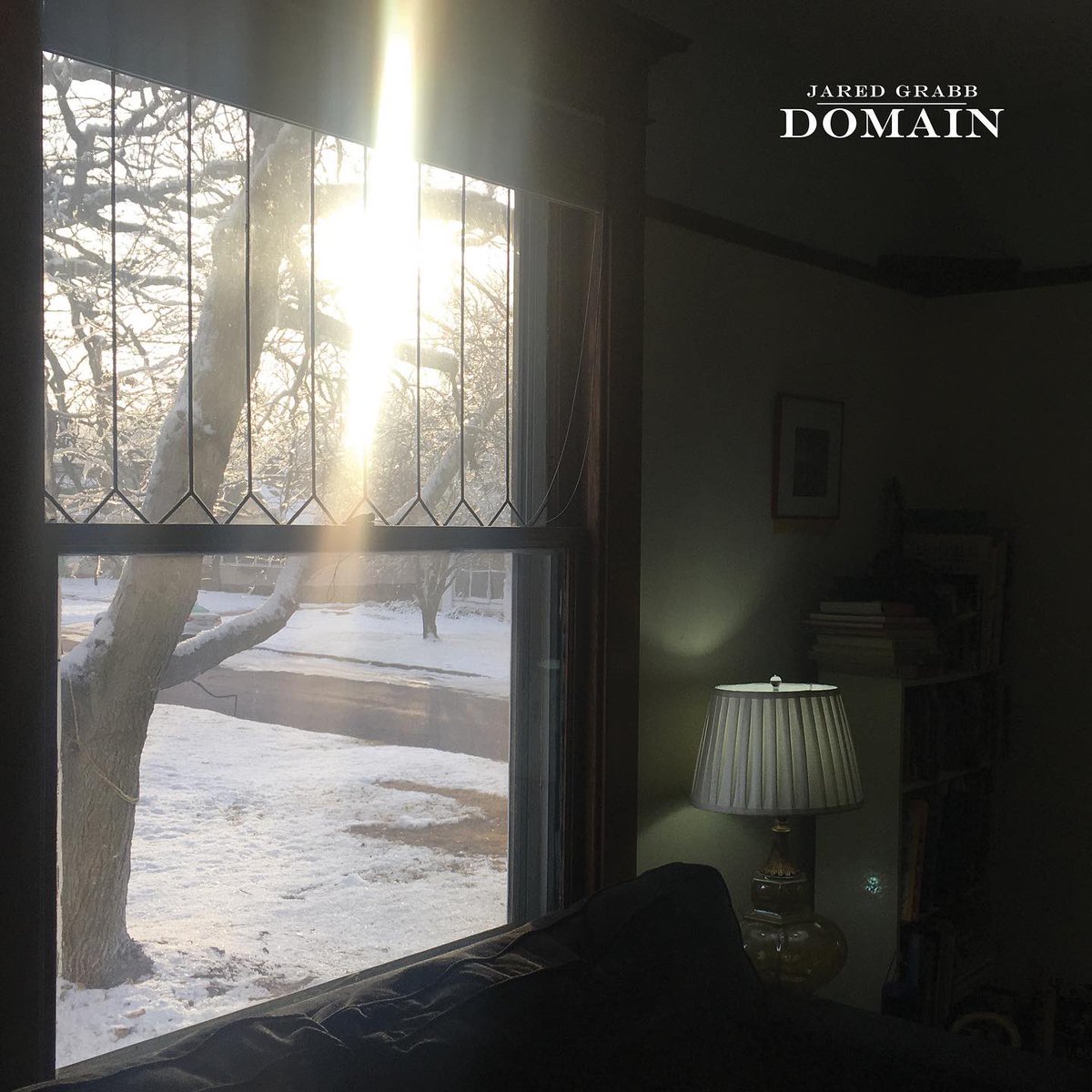 Jared Grabb ‘DOMAIN’ LP out now!!!
Bandcamp: jaredgrabb.bandcamp.com
Spotify: open.spotify.com/album/47B6rE1w…
Apple: music.apple.com/us/album/domai…
YouTube: youtube.com/playlist?list=…
AND on Tik Tok, Instagram, and more!