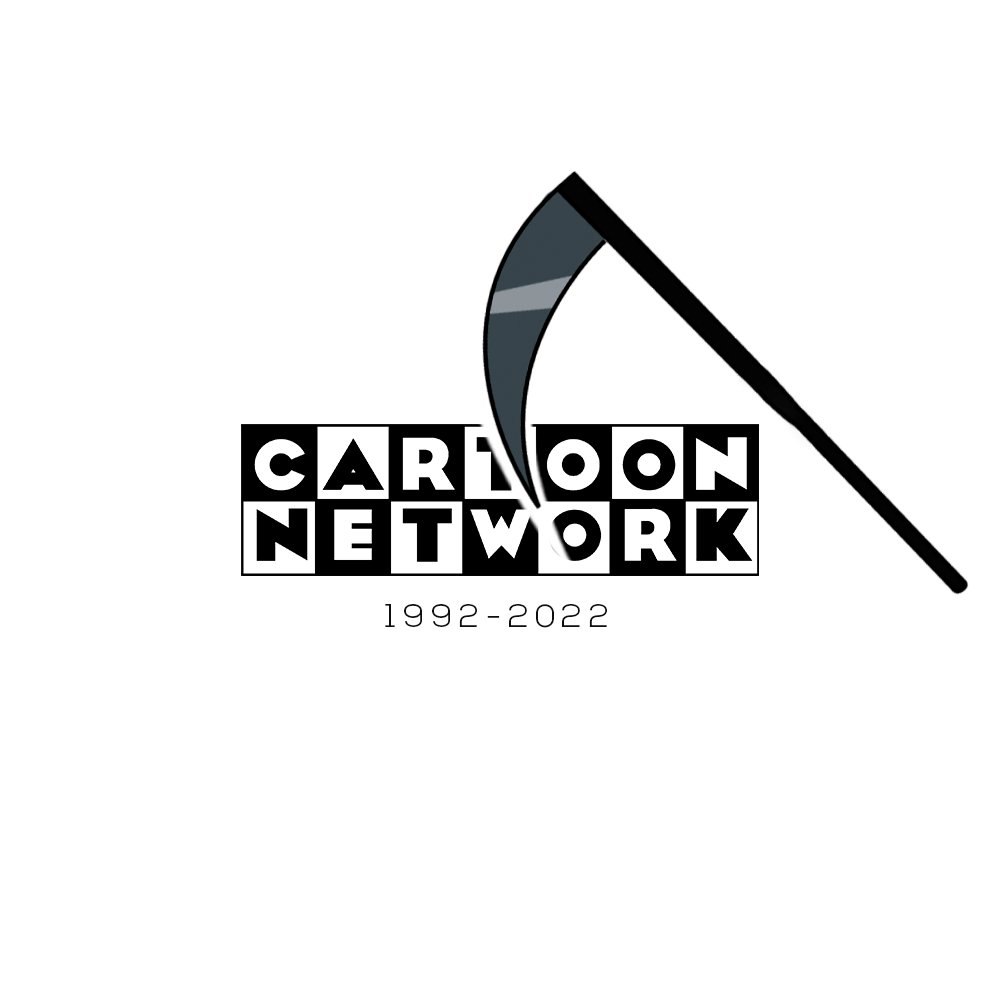 stynusglobal's tweet photo. All the planes we flew, good things we been through
That I'd be standing right here talking to you

we left the lyrics, quite literally

#merger #CartoonNetwork #90scartoon https://t.co/lsXjeGWGUn