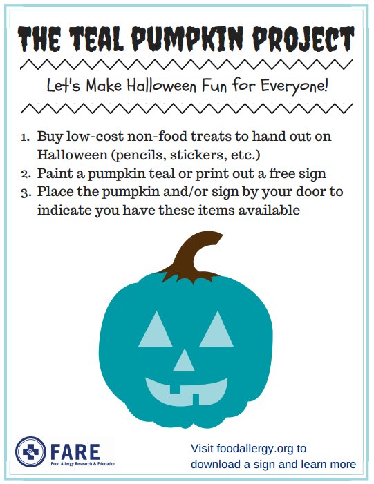 scribblezart's tweet photo. This truly needs to be more prominent. I have always wanted more kids to feel more safe and included with things like this. This is my awkward way of spreading the word but I truly do hope more people partake in this. Stay spoopy everyone!! 🧡🧡🧡🧡🎃🎃🎃🎃 https://t.co/l9Dzj4joCy