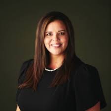 PeterSchorschFL's tweet photo. Great news about the best person!

After successful stints at @ATT, @Uber and Simply, @StephSmithFL is the new Vice President of State and Regional Affairs for @TECOPeoplesGas 

More details about her move in Monday's edition of Sunburn. 

Congrats!

#FlaPol https://t.co/9wpo6pEqQ5