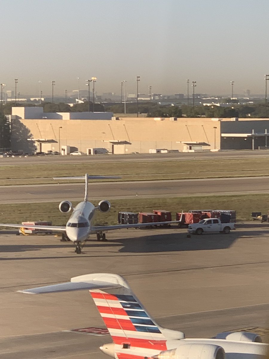 ppacheco619's tweet photo. @LIVGolfInv #livbroadcast watching from DFW during my layover y’all are hysterical keep up the great work and enjoy the ��� @bubbawatson @Fehertwit https://t.co/pprODRe1AC