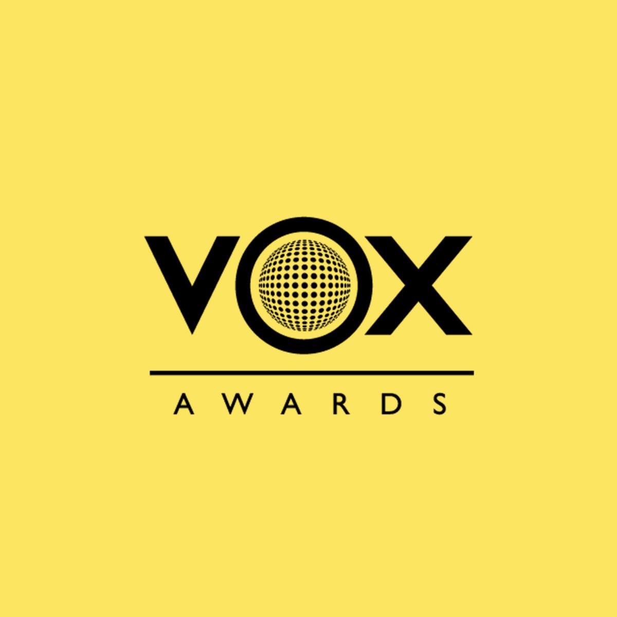 We've done it again! Imagesound Studios have been nominated for a number of awards in this year's #VOXawards 💪

Huge well done to everyone involved from the studio teams, and fingers crossed for a third win in a row! 🥳🤞