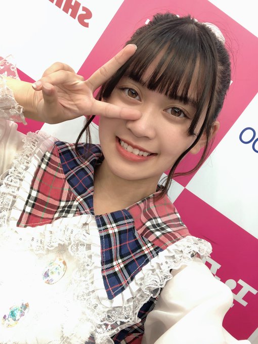 Twitterのコスプレ画像5