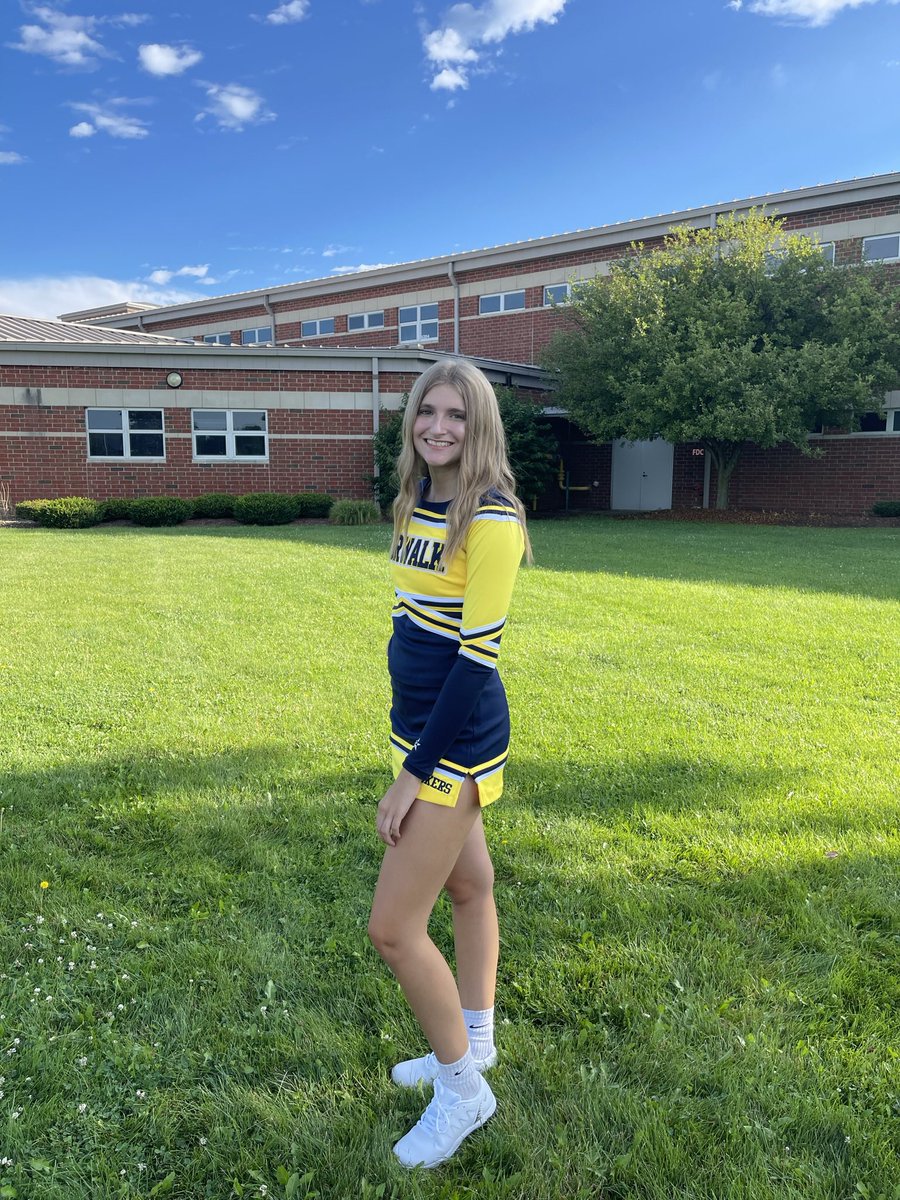 NHS Trucker Cheer tweet media