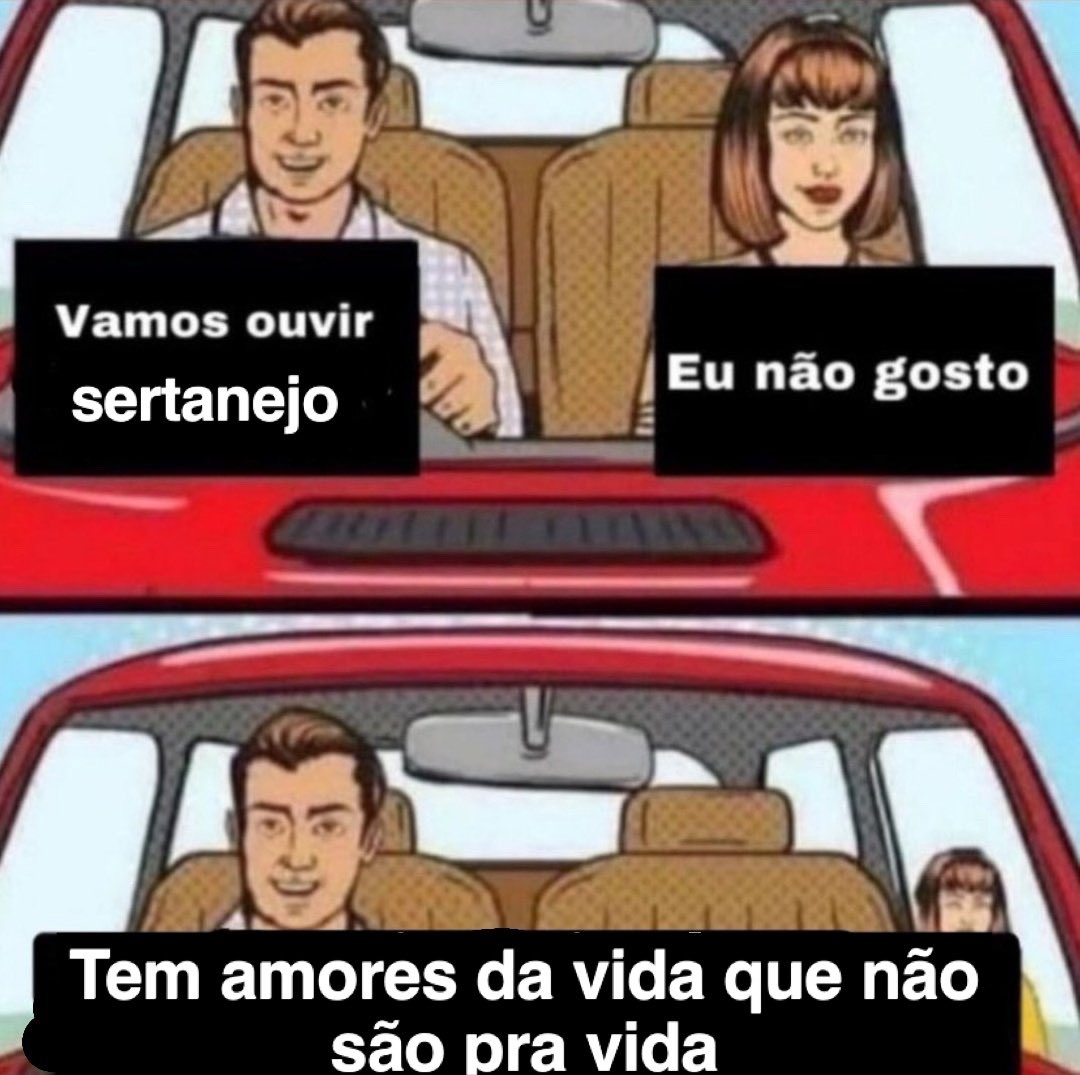 assim