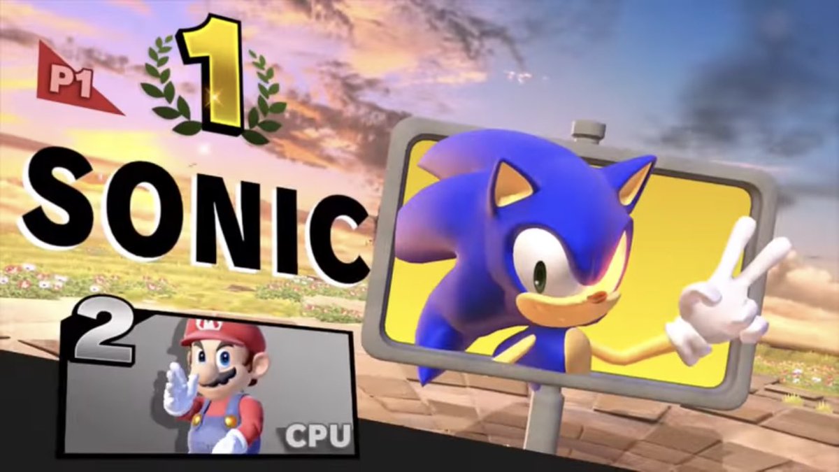 RoyalBran74's tweet photo. The Smash Modding Community has done great justice to my 3 Blue Boys and I’m very thankful for it, credit and links to these mods:

https://t.co/B08tCYZqxZ

https://t.co/MFtY8Wzc9t

https://t.co/fajgMykYpI https://t.co/NY6fPLAcUk