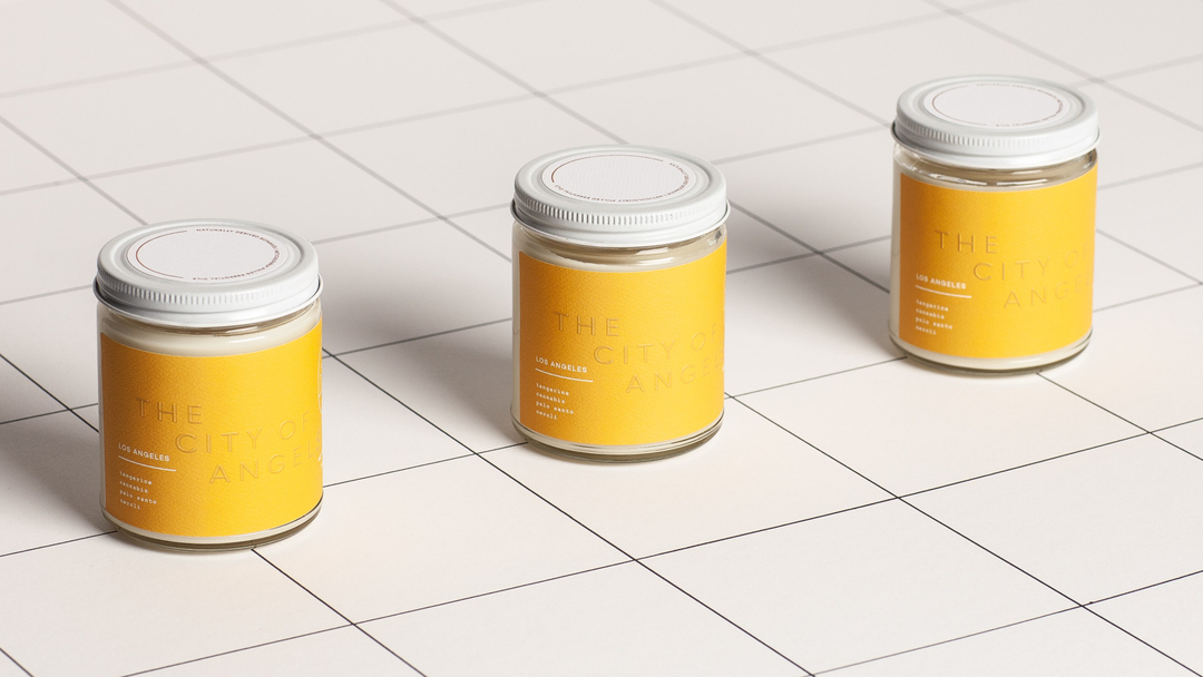 Jackie Hall Robinson tweet media