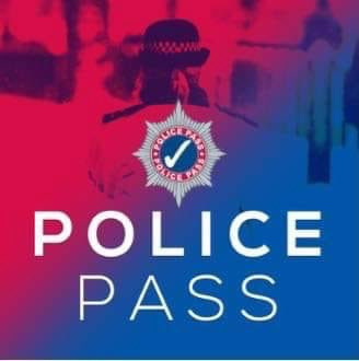 policepass's tweet photo. Insp results out on Tuesday - tell your mates!
#waitisnearlyover https://t.co/rUhApStsZL
