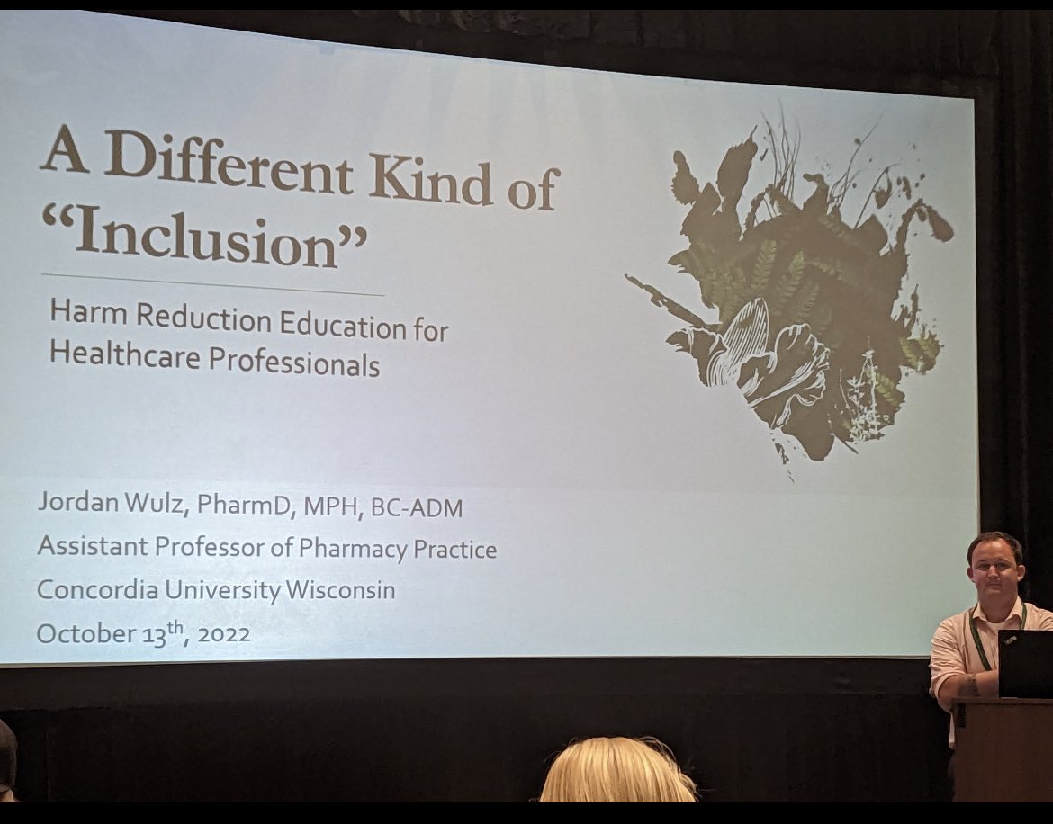 Jordan Wulz tweet media