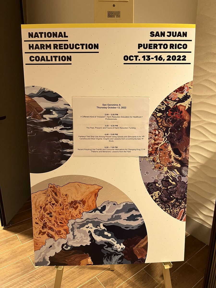 Jordan Wulz tweet media