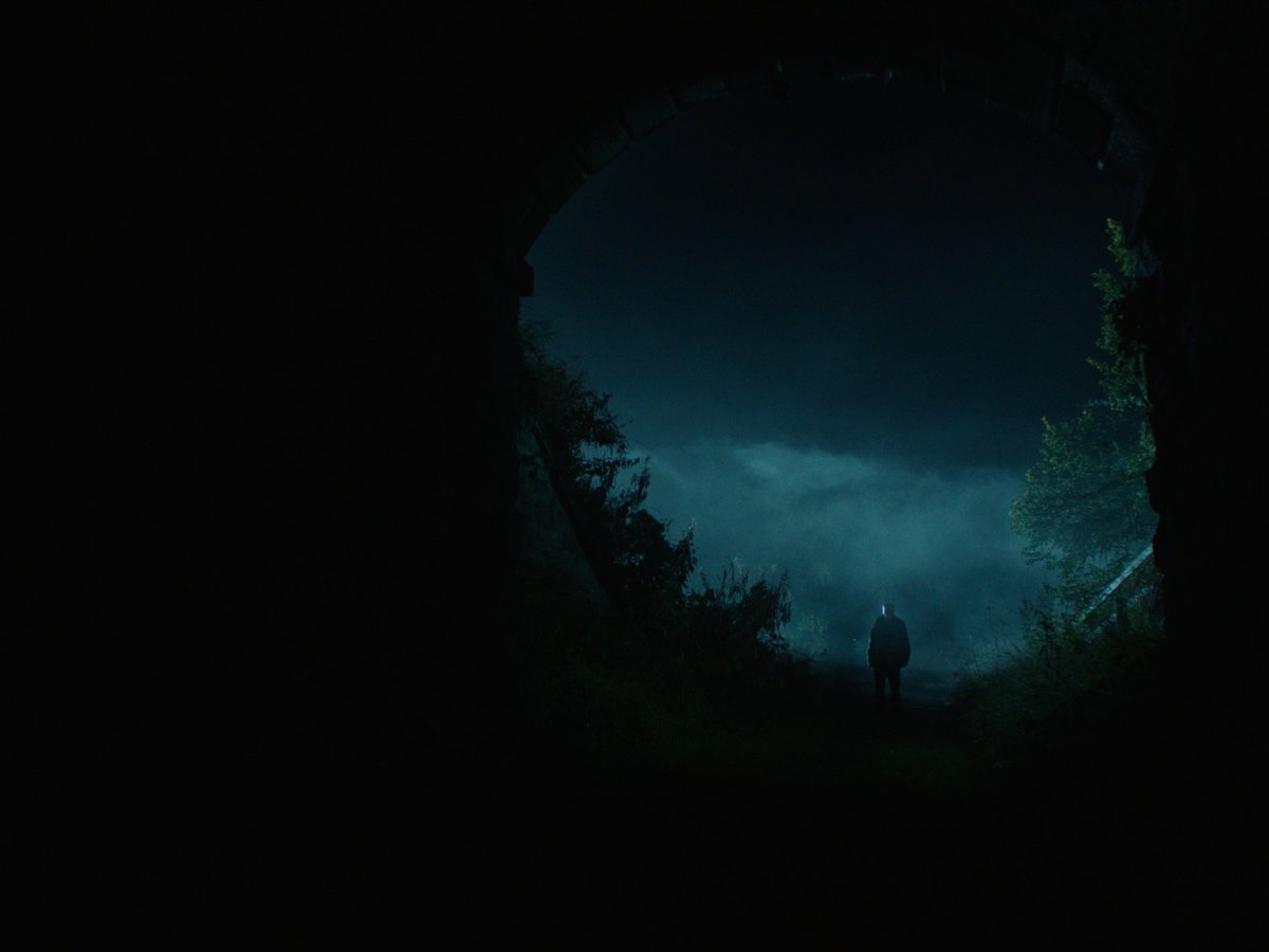 Film Shortage tweet media