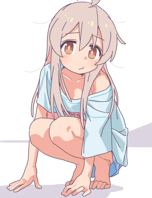 おニュ... 
