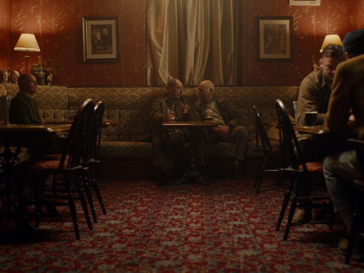 Film Shortage tweet media