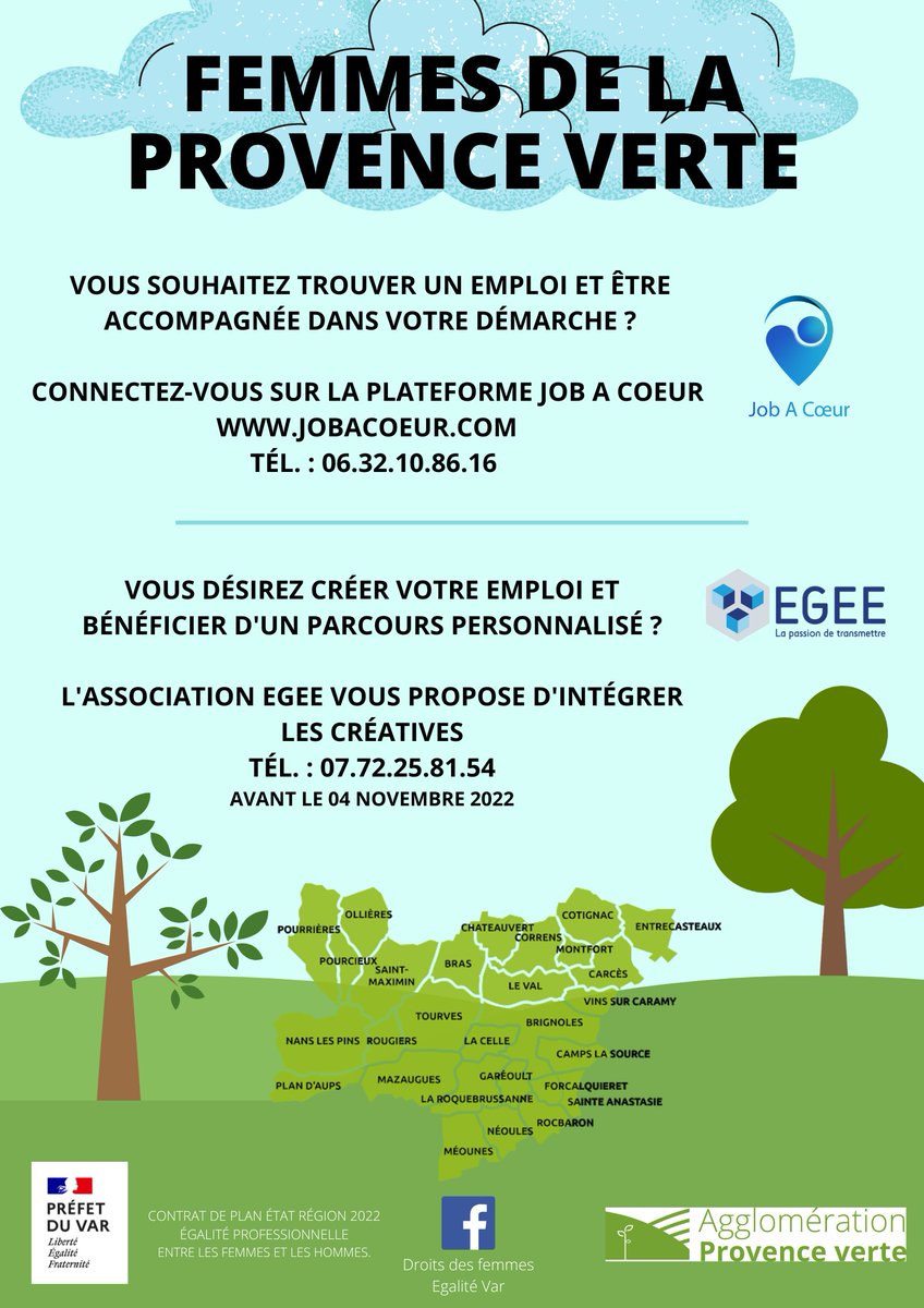 Job A Coeur tweet media