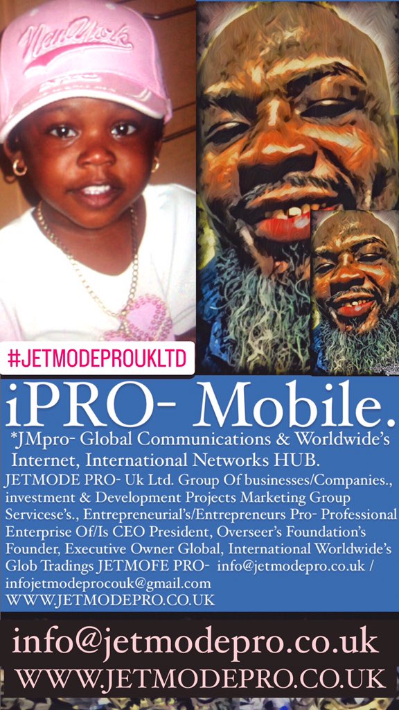 Isaac Uzemefetah Ofereh-Mugbeh (@truecouk21) on Twitter photo 