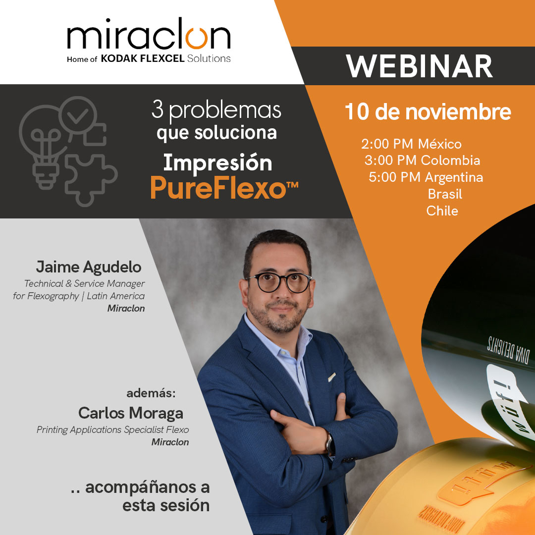 ElEmpaque.com tweet media