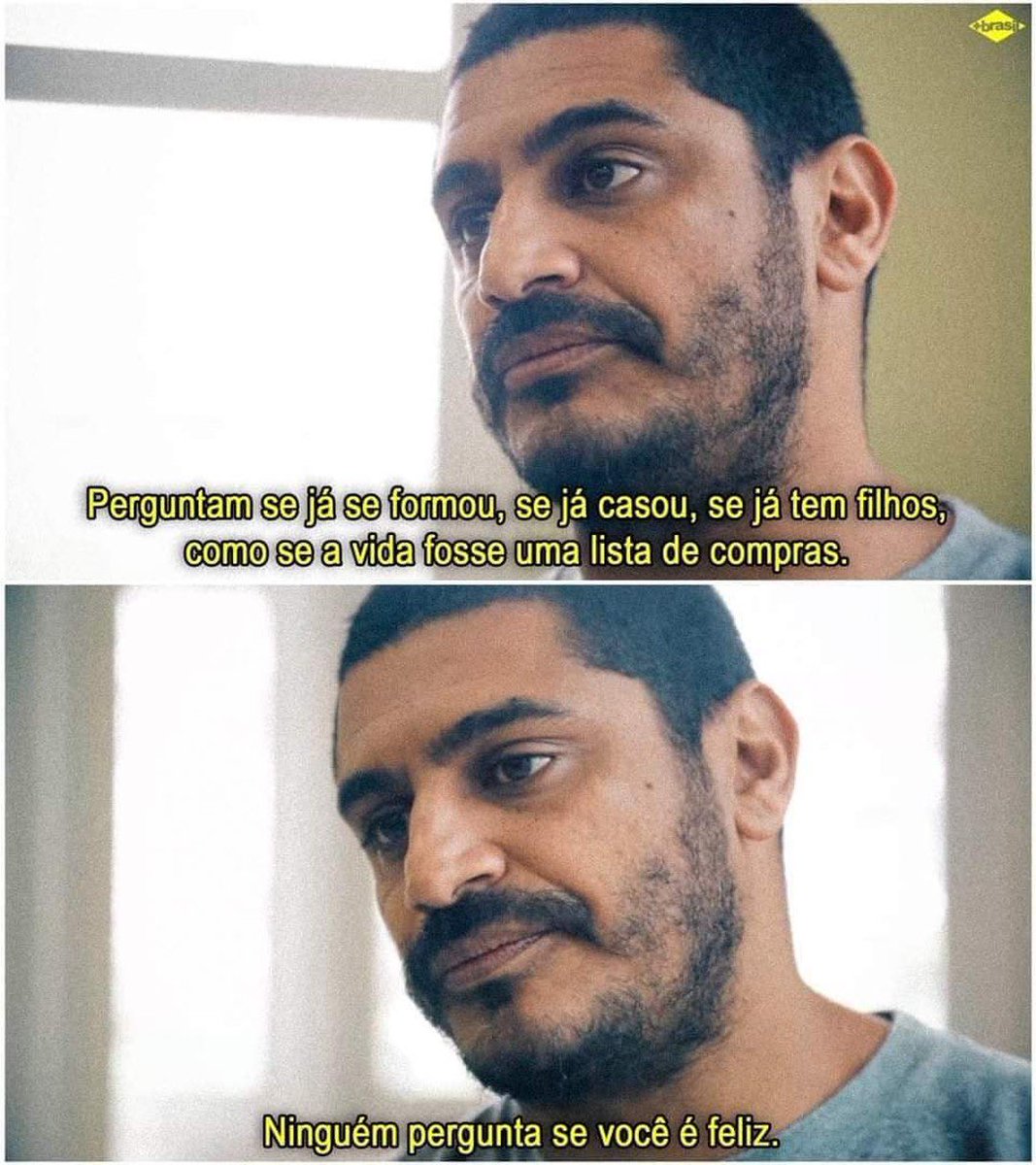 maisbrasil's tweet photo. Né, não, Criolo? https://t.co/412L2VlMIF