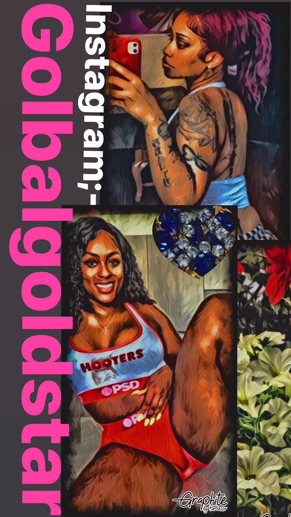 Isaac Uzemefetah Ofereh-Mugbeh (@truecouk21) on Twitter photo 