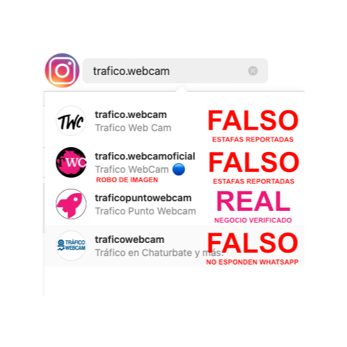 GiftmeL0VE's tweet photo. NO TE DEJES ESTAFAR.. UNICO SITIO OFICIAL https://t.co/TYXtjrqiEe https://t.co/kcvhRsPaI1