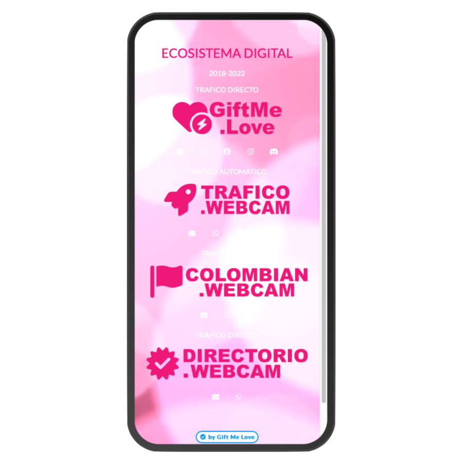 GiftmeL0VE's tweet photo. https://t.co/Au5jGN3rsO https://t.co/QzvowCz0My