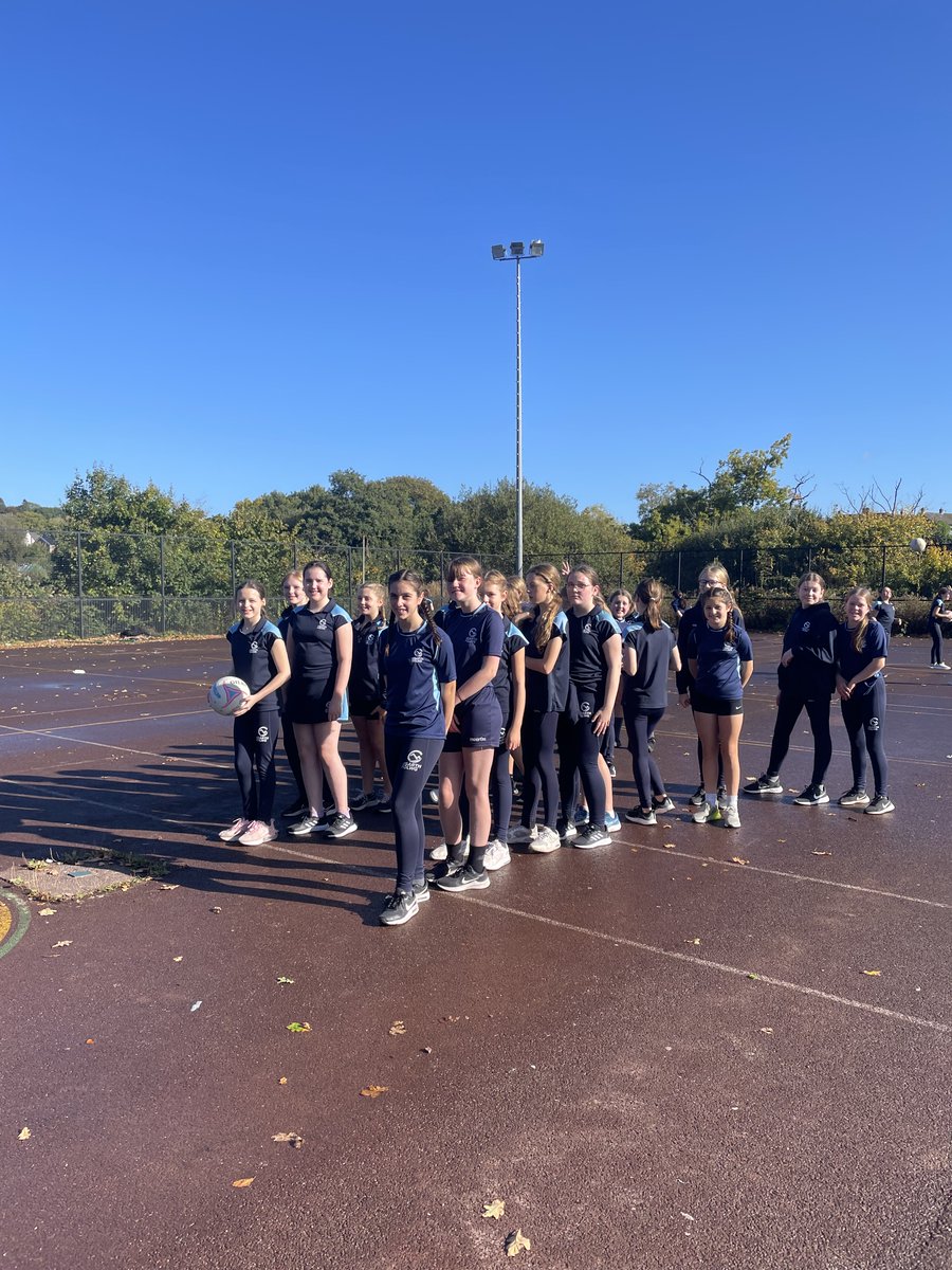 AddGorffGO tweet media