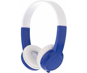 jamie_stark's tweet image. Great to see the new @BuddyPhones Explore #headphones 🎧 I ordered have arrived at the @FIS_School Bookstore. These are some of the best costing &amp;amp; #safeaudio headphones for kids on the market. Even better, ordered without boxes &amp;amp; unnecessary plastic! @onanoff #BuddyPhones #edtech