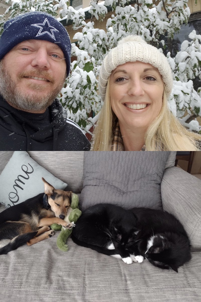 PipelineExec's tweet photo. Today we introduce you to Ben Brinkman, our final consultant from our personal profiles here at @PipelineExec

If you're a #medcomms professional seeking a new opportunity or an organization looking for top tier talent, DMs are open or text/call today!

https://t.co/2ylteu9peS https://t.co/MXt3uHywse