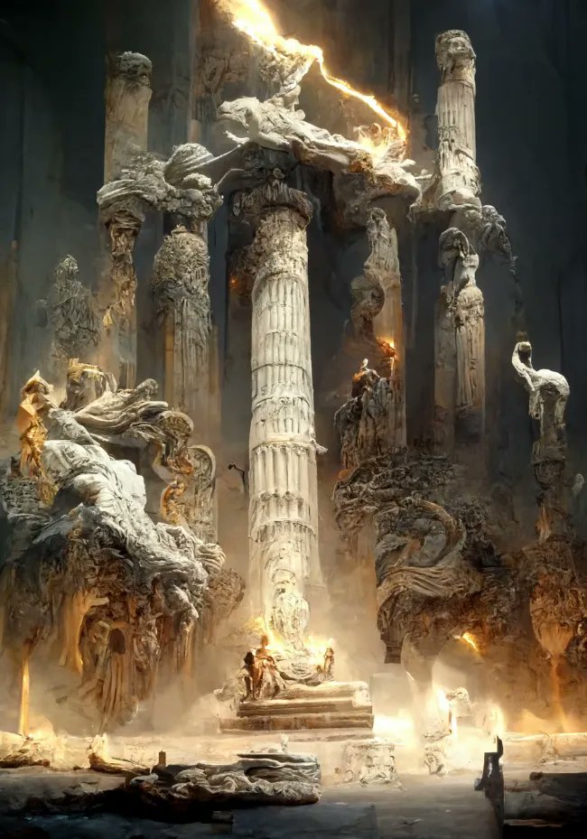 thecreativepenn's tweet image. Generative art tools like DALL-E, Midjourney, and Stable Diffusion are taking AI art into the mainstream. What are the opportunities for authors? buff.ly/3Vllt7z w/ @Creativindie #midjourney #AIart #dalle2