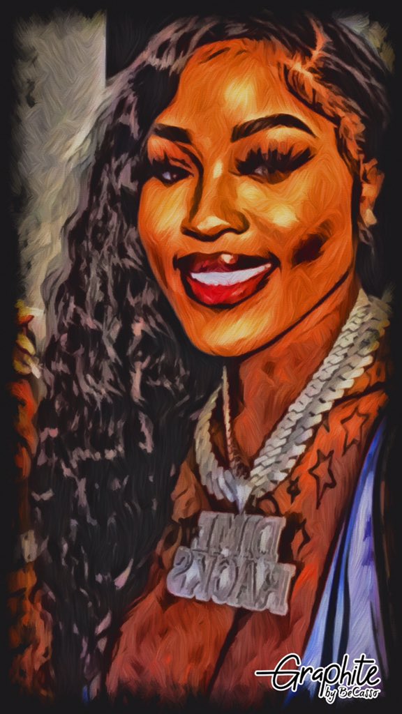 Isaac Uzemefetah Ofereh-Mugbeh (@truecouk21) on Twitter photo 