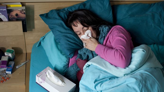 Het griepseizoen is al begonnen, ben jij er klaar voor? 
HaloClinic Nederland heeft #zoutkamers voor volwassenen en kinderen v.a. 6 maanden. Bouw een goede buffer op met een #halotherapie kuur. Meer informatie vind je op onze website.
#verkouden