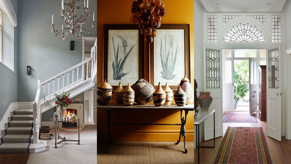 HomeProSold's tweet photo. Here are hallway carpet ideas to use in your next #renovation project. #homeimprovement  https://t.co/SkXlZizfRX https://t.co/FMBKW7NVsS