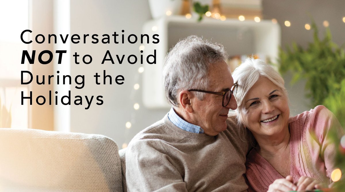 Navigating the aging process isn't always easy. Join us October 27th, as we discuss helpful topics for seniors and caregivers at the next Alliance for Excellence in Aging Town Hall. Reserve your seat today! tandem.ubpages.com/townhall/