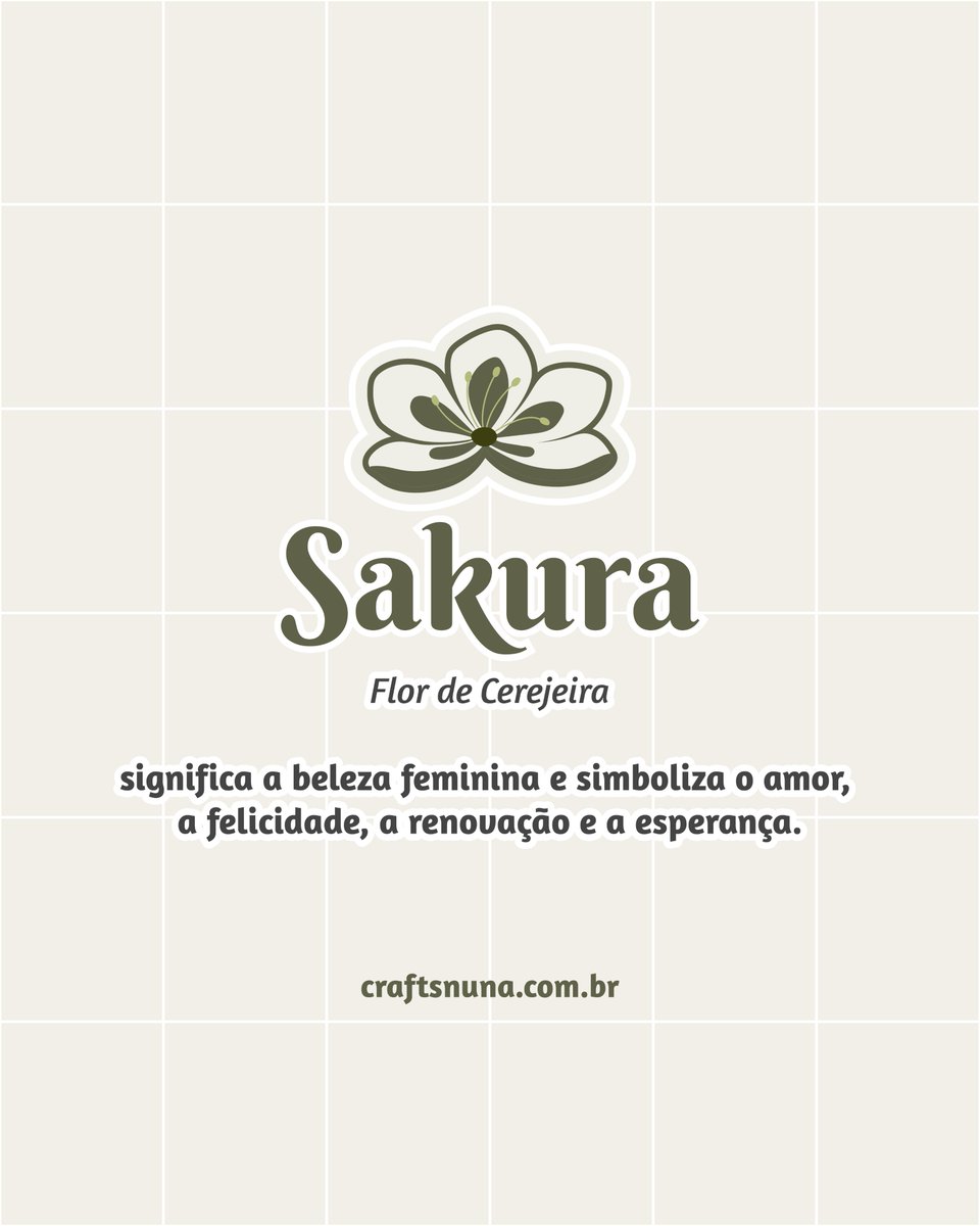 CraftsNuna's tweet photo. Começando essa sexta feira com um spoiler da nova coleção aqui da loja! 

Em Breve!!
https://t.co/HGCYJMGhQE https://t.co/IxM0SVRnfe