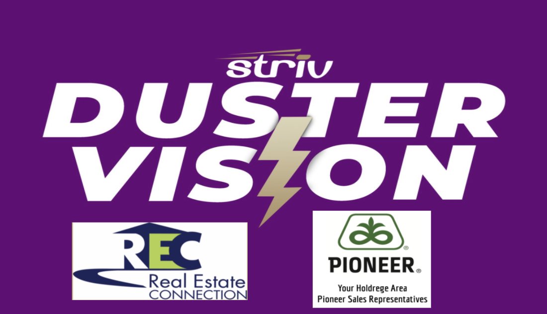 James Reed tweet media